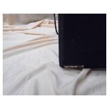 Velodyne HGS10BG Powered Subwoofer High-Gain Servo Black