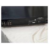 Sony SEQ-300 Graphic Equalizer 7 Band Spectrum Analyzer Japan Good