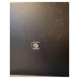 Boston Acoustics TVee Model 20 Soundbar Wireless Subwoofer Set