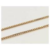 Sterling Silver Pink Pearl Cluster Necklace