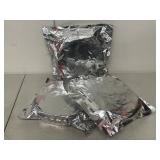 Stratasys uPrint 30ci 3D Printer Spools P400-SR & ABS-P430 Sealed