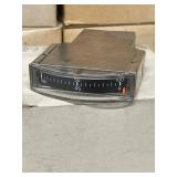 Weston Model 121 4-20mA Panel Meters 0-100 Scale NOS Boxes x14