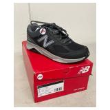 New Balance 1540v3 Running Shoes Men