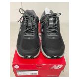New Balance 1540v3 Running Shoes Men