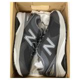 New Balance 1540v3 Running Shoes Men