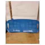Simply Fit Balance Board With aerobic step