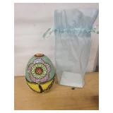 Byzantium Elizabeth Arden Decor & Plush Mixed Lot