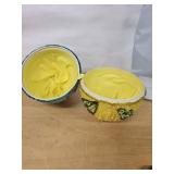 Byzantium Elizabeth Arden Decor & Plush Mixed Lot