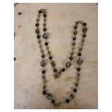 Mixed Costume Jewelry Assortment