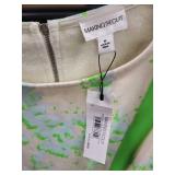 Chelsea 28, Making the Cut & Floral Dresses (Lot of 4)
