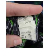Chelsea 28, Making the Cut & Floral Dresses (Lot of 4)