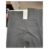 J.crew, Lauren Ralph Lauren & Worthington Women