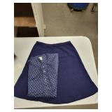 J.crew, Lauren Ralph Lauren & Worthington Women