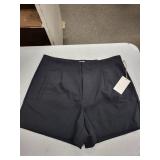 J.crew, Lauren Ralph Lauren & Worthington Women
