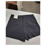 J.crew, Lauren Ralph Lauren & Worthington Women