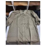 J.crew, Lauren Ralph Lauren & Worthington Women