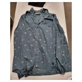 J.crew, Lauren Ralph Lauren & Worthington Women