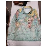 J.crew, Lauren Ralph Lauren & Worthington Women