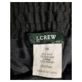J.crew, Lauren Ralph Lauren & Worthington Women