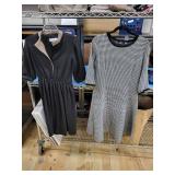J.crew, Nina Leonard, Old Navy & Covington Women