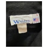 J.crew, Nina Leonard, Old Navy & Covington Women