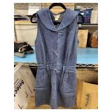J.crew, Nina Leonard, Old Navy & Covington Women