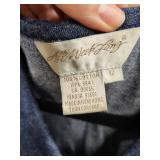 J.crew, Nina Leonard, Old Navy & Covington Women