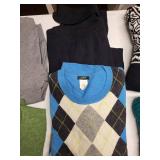 J.crew, Nina Leonard, Old Navy & Covington Women