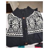 J.crew, Nina Leonard, Old Navy & Covington Women