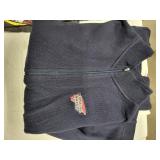 Mixed Clothing, Belts & Accessories Lot