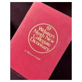 1910 Medicology Home Encyclopedia of Health Illustrated Hardcover Book