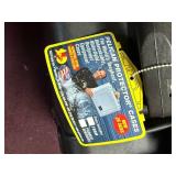 Pelican 1520 Protector Case Black Hard Equipment Case w Foam VG