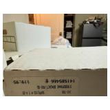 Stroboframe Pro-SQ Flash Bracket Accessories Parts Lot w Boxes Manual