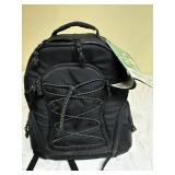 Tenba Shootout Small Camera Backpack Black Fits 12 Laptop Clean