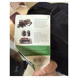Tenba Shootout Small Camera Backpack Black Fits 12 Laptop Clean