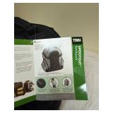 Tenba Shootout Small Camera Backpack Black Fits 12 Laptop Clean