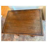Nested Side tables (2 tables)