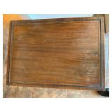 Nested Side tables (2 tables)