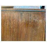 Nested Side tables (2 tables)