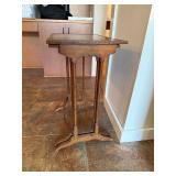 Nested Side tables (2 tables)