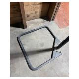 Park PRS-6 Single Arm Repair Stand