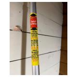 Project Source & Total Extension Pole Mixed Lot