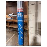 Project Source & Total Extension Pole Mixed Lot