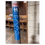 Project Source & Total Extension Pole Mixed Lot