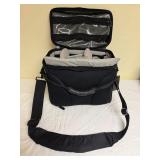 Tenba D-12C Camera Bag