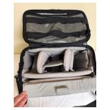 Tenba D-12C Camera Bag