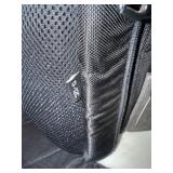 Tenba D-12C Camera Bag