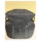 Tenba D-12C Camera Bag