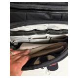 Tenba D-12C Camera Bag