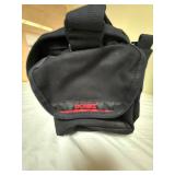 Westcott Illuminator Reflector 4-in-1 Kit With Domke Bag